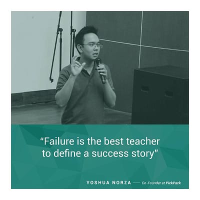 skystarventures-mentor-yoshua